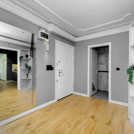 Modernhome