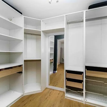 Modernhome * Alanya