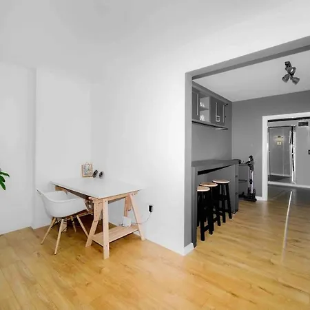 Modernhome Alanya