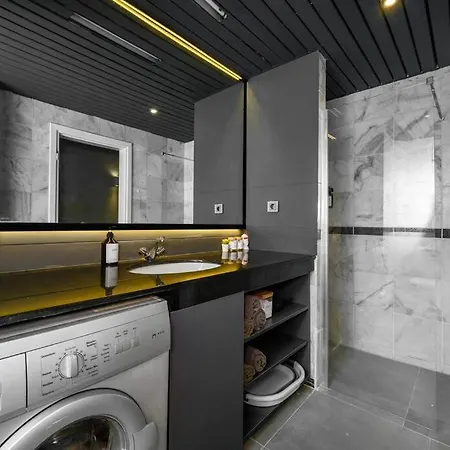 Modernhome *
